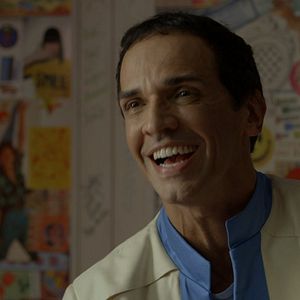 Foto Odeio o Dia dos Namorados