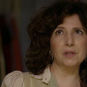 Foto Odeio o Dia dos Namorados