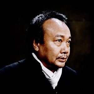 Foto A Imagem que Falta