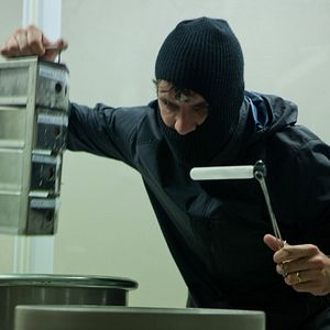 Foto Tudo por um Bebê