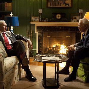 Foto A Maior Luta de Muhammad Ali