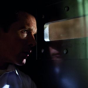 Foto Uma Noite de Crime