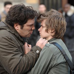 Foto Sébastien Libessart