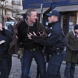 Foto Philippe Lefebvre