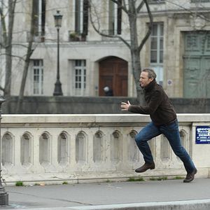 Foto Philippe Lefebvre