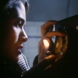 Foto Grite por Socorro