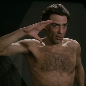 Foto Alien - O Monstro Assassino