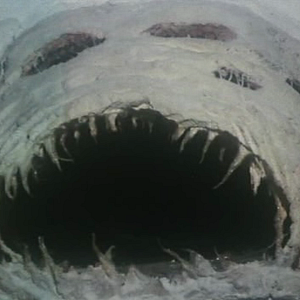 Foto Alien - O Monstro Assassino