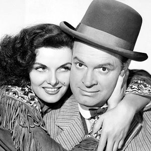 Foto O Valente Treme-Treme