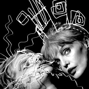 Foto Opium