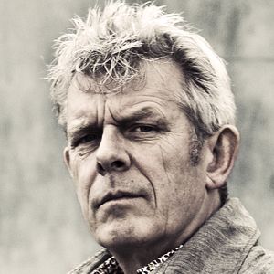 Foto Alex Van Warmerdam