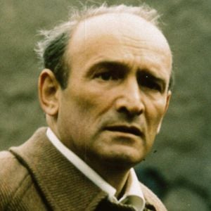 Foto Valerio Zurlini