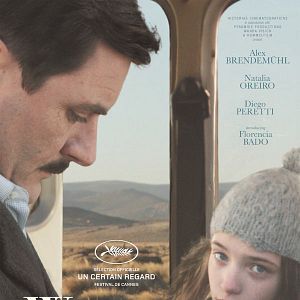 Foto O Médico Alemão