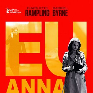 Foto Eu, Anna