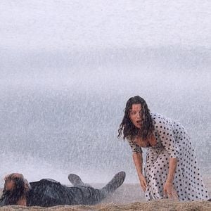 Foto A Eternidade e um Dia