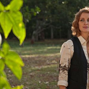 Foto Somos Tão Jovens