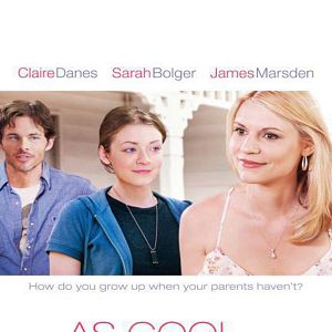 Foto Tão Descolada Quanto Eu