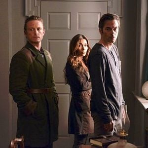 Foto Revolution (2012)