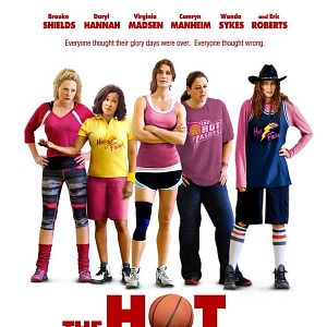 Foto De Volta às Quadras