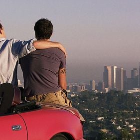 Foto Love or Whatever