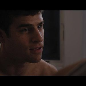 Foto Naked As We Came