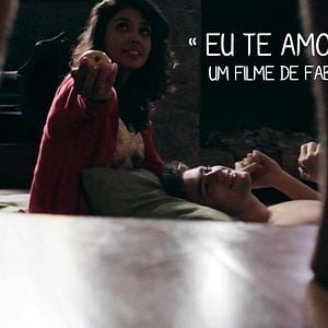 Foto Eu Te Amo Renato