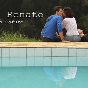 Foto Eu Te Amo Renato