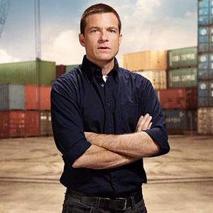 Foto Arrested Development