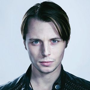 Foto The Killing (US)