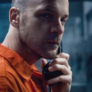 Foto The Killing (US)