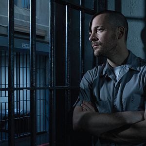 Foto The Killing (US)