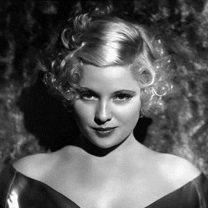 Foto Mary Carlisle