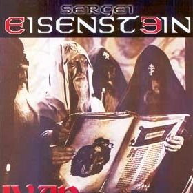 Foto Ivan, O Terrível