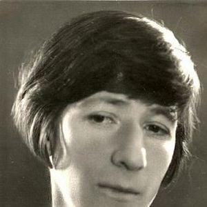 Foto Serafima Birman