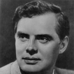 Foto Pavel Kadochnikov