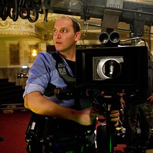 Foto Truque de Mestre