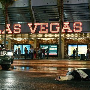 Foto Se Beber, Não Case! Parte III