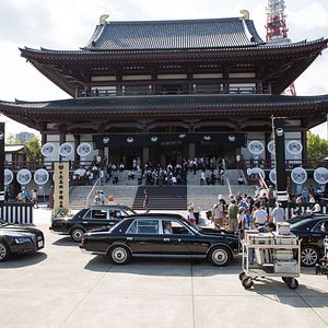 Foto Wolverine: Imortal