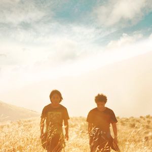 Foto La Jaula de Oro