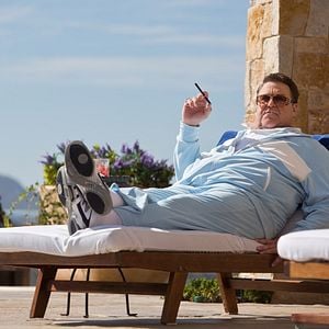 Foto Se Beber, Não Case! Parte III