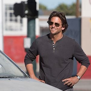 Foto Se Beber, Não Case! Parte III