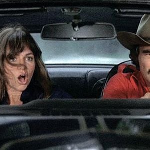 Foto Agarra-me Se Puderes