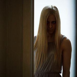 Foto 1303 - Apartamento Do Mal