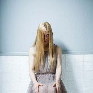 Foto 1303 - Apartamento Do Mal