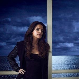 Foto Segredos do Paraíso