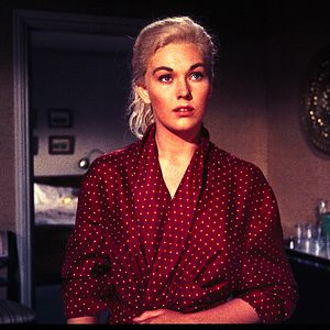 Foto Um Corpo que Cai