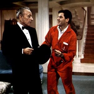 Foto O Terror das Mulheres