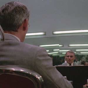 Foto Lucky Luciano - O Imperador da Máfia