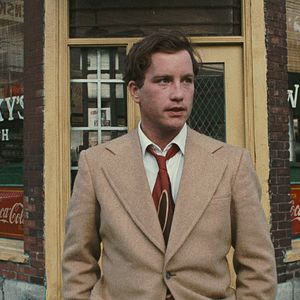 Foto O Grande Vigarista