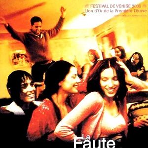 Foto A Culpa de Voltaire